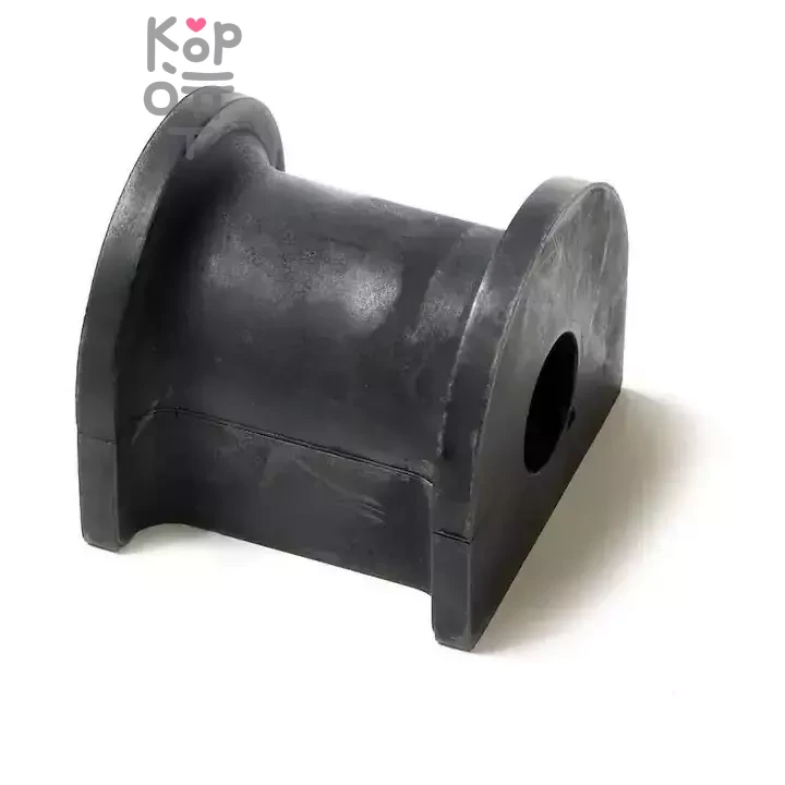 Втулка стабилизатора 51306-SM4-010 HSB-034 ACCORD CB2, CB4 D24.5 передний TUIJIANG