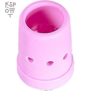 Ресанта - Диффузор для САИПА-350 &mdash; Корейские товары для всей семьи(КорОпт)