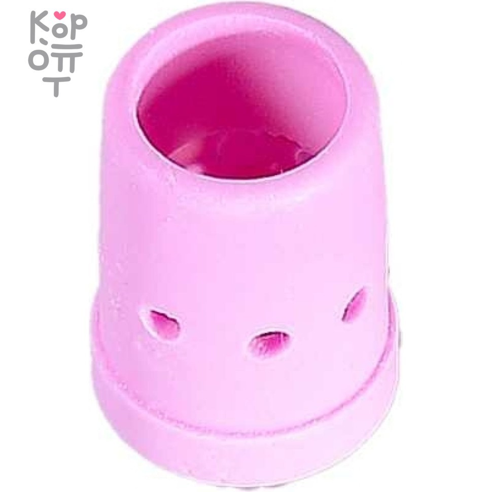 Ресанта - Диффузор для САИПА-350, купить с доставкой на дом фото 1 &mdash; Корейские товары для всей семьи(КорОпт)