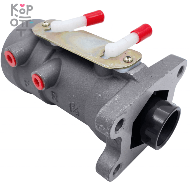 CAO SM-G497/TD-0E181/BM24034 8-97224-372-0 1-1/4&quot; - Главный тормозной цилиндр в сборе   — Корейские товары для всей семьи(КорОпт)