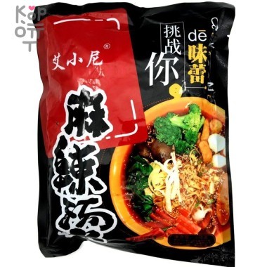 Лапша 300гр — Корейские товары для всей семьи(КорОпт)