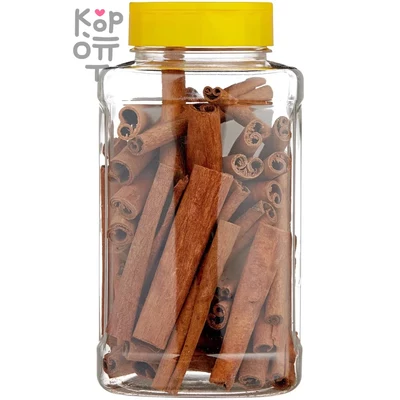 Корица палочки 250гр. 