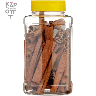 Корица палочки 250гр.  &mdash; Корейские товары для всей семьи(КорОпт)