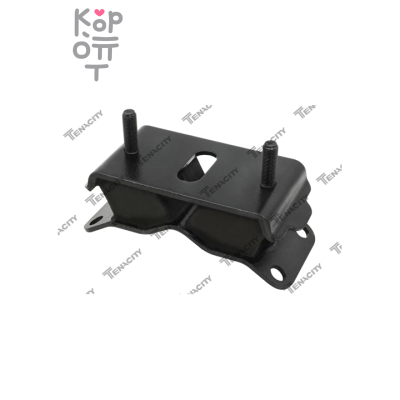 Подушка двигателя 12371-61050 AWSTO1398 HZJ81, HDJ81 MTM задняя TENACITY