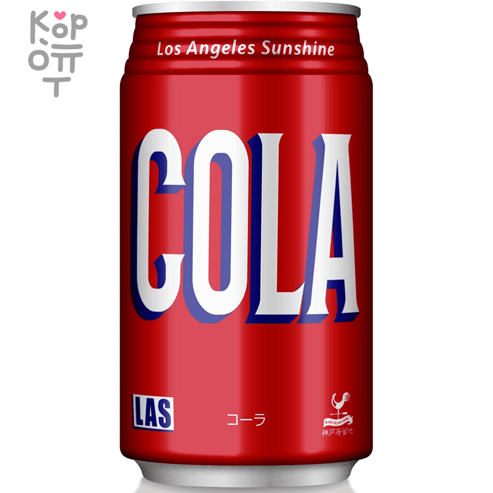 Напиток газированный Tominaga 350мл., купить с доставкой на дом фото 1 — Корейские товары для всей семьи(КорОпт)