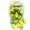 Мармелад 3D Xixi в форме и со вкусом Боярки, 11гр., купить с доставкой на дом фото 2 &mdash; Корейские товары для всей семьи(КорОпт)