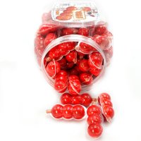 Мармелад 3D Xixi в форме и со вкусом Боярки, 11гр.