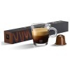 Кофе в капсулах Nespresso Barista Creations Cocoa Truffle, 10 капсул