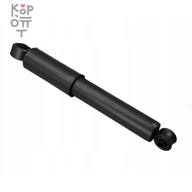 Амортизатор 48511-80182 TOYOTA Оригинал — Корейские товары для всей семьи(КорОпт)
