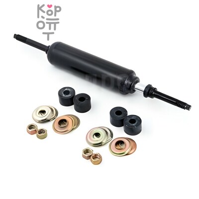 Амортизатор кабины 133028 / 101005 52270-1390 OOTOKO