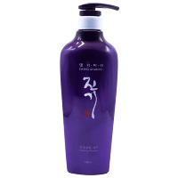 Daeng Gi Meo Ri Vitalizing Hair Shampoo - Восстанавливающий шампунь для поврежденных волос.