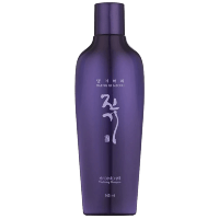 Daeng Gi Meo Ri Vitalizing Hair Shampoo - Восстанавливающий шампунь для поврежденных волос.