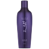 Daeng Gi Meo Ri Vitalizing Hair Shampoo - Восстанавливающий шампунь для поврежденных волос., купить с доставкой на дом фото 3 — Корейские товары для всей семьи(КорОпт)