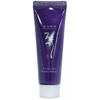 Daeng Gi Meo Ri Vitalizing Hair Shampoo - Восстанавливающий шампунь для поврежденных волос.