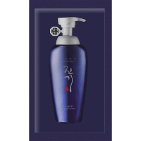 Daeng Gi Meo Ri Vitalizing Shampoo - Восстанавливающий шампунь для ослабленных волос 50 мл