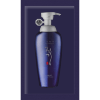 Daeng Gi Meo Ri Vitalizing Hair Shampoo - Восстанавливающий шампунь для поврежденных волос., купить с доставкой на дом фото 5 — Корейские товары для всей семьи(КорОпт)