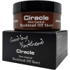 Ciracle Pore Control Blackhead Off Sheet - Салфетки для удаления черных точек 50мл./ 40шт., купить с доставкой на дом фото 1 — Корейские товары для всей семьи(КорОпт)