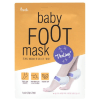 Prreti Baby Foot Mask Peeling - Отшелушивающая маска для ног 3гр., купить с доставкой на дом фото 1 — Корейские товары для всей семьи(КорОпт)