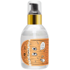 Elizavecca Collagen Coating Hair A+ Muscle Essence - Несмываемая питательная эссенция для волос с Коллагеном 150мл. фото 2 &mdash; Корейские товары для всей семьи(КорОпт)