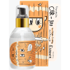 Elizavecca Collagen Coating Hair A+ Muscle Essence - Несмываемая питательная эссенция для волос с Коллагеном 150мл. фото 3 &mdash; Корейские товары для всей семьи(КорОпт)