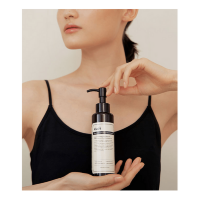 Dear, Klairs Gentle Black Deep Cleansing Oil - Натуральное гидрофильное масло, 150 мл