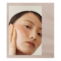 Dear, Klairs Gentle Black Deep Cleansing Oil - Натуральное гидрофильное масло, 150 мл