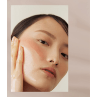 Натуральное гидрофильное масло Dear, Klairs Gentle Black Deep Cleansing Oil, 150мл. 