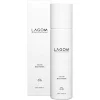 Lagom Cellus Mist Toner - Увлажняющий тонер-мист с мочевиной 120мл., купить с доставкой на дом фото 3 &mdash; Корейские товары для всей семьи(КорОпт)