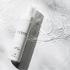 Lagom Cellus Mist Toner - Увлажняющий тонер-мист с мочевиной 120мл., купить с доставкой на дом фото 2 &mdash; Корейские товары для всей семьи(КорОпт)