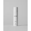 Lagom Cellus Mist Toner - Увлажняющий тонер-мист с мочевиной 120мл., купить с доставкой на дом фото 1 &mdash; Корейские товары для всей семьи(КорОпт)