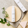 Lagom Cellus Mist Toner - Увлажняющий тонер-мист с мочевиной 120мл., купить с доставкой на дом фото 5 &mdash; Корейские товары для всей семьи(КорОпт)