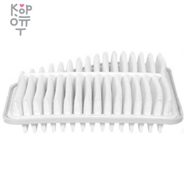 A1015/A21015 17801-31120 AZUMI - Воздушный фильтр — Корейские товары для всей семьи(КорОпт)