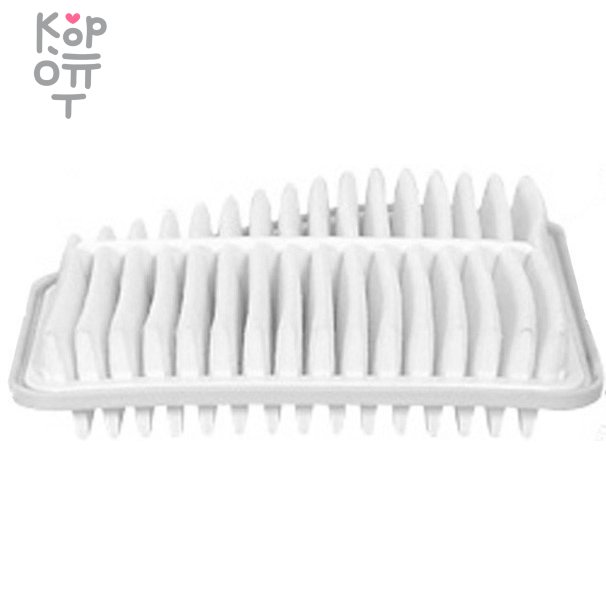 A1015/A21015 17801-31120 AZUMI - Воздушный фильтр, купить с доставкой на дом фото 1 — Корейские товары для всей семьи(КорОпт)