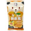 Жевательные конфеты Benhefood Bear Candy Сэндвич Мишка со вкусом Манго, купить с доставкой на дом фото 2 &mdash; Корейские товары для всей семьи(КорОпт)