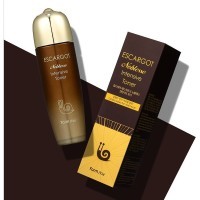 Farm Stay Escargot Noblesse Intensive Toner - Антивозрастной тонер с муцином королевской улитки, 150мл.