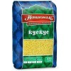Кускус пшеничный, Националь, 450гр., купить с доставкой на дом фото 1 &mdash; Корейские товары для всей семьи(КорОпт)