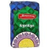 Кускус пшеничный, Националь, 450гр., купить с доставкой на дом фото 2 &mdash; Корейские товары для всей семьи(КорОпт)