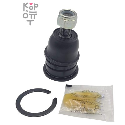 Шаровая опора CBT-48, CB0394 43310-39016, 43310-34030 PRADO KZJ / RZJ / VZJ9# передняя верхняя CTR