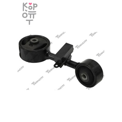 Подушка двигателя 12363-28150 AWSTO1293 HARRIER ACU35 TENACITY