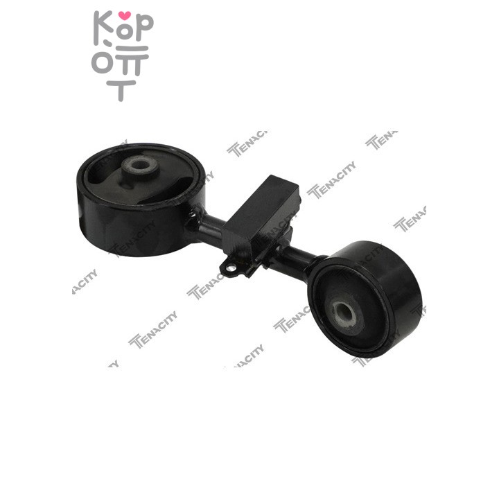 Подушка двигателя 12363-28150 AWSTO1293 HARRIER ACU35 TENACITY