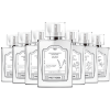 Pretty Skin Love Romantic Woman Perfume - Парфюмерная вода для женщин 50мл. фото 1 &mdash; Корейские товары для всей семьи(КорОпт)