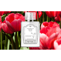 Pretty Skin Love Romantic Woman Perfume - Парфюмерная вода для женщин 50мл.