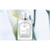Pretty Skin Love Romantic Woman Perfume - Парфюмерная вода для женщин 50мл. фото 3 &mdash; Корейские товары для всей семьи(КорОпт)