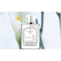 Pretty Skin Love Romantic Woman Perfume - Парфюмерная вода для женщин 50мл.
