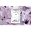 Pretty Skin Love Romantic Woman Perfume - Парфюмерная вода для женщин 50мл. фото 4 &mdash; Корейские товары для всей семьи(КорОпт)