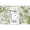 Pretty Skin Love Romantic Woman Perfume - Парфюмерная вода для женщин 50мл. фото 5 &mdash; Корейские товары для всей семьи(КорОпт)