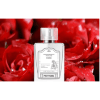 Pretty Skin Love Romantic Woman Perfume - Парфюмерная вода для женщин 50мл. фото 6 &mdash; Корейские товары для всей семьи(КорОпт)