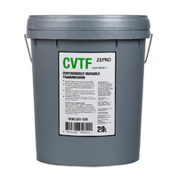 Yandex Disk Akira package exact SKU image: 30301201-020 / 30301201-020 (1).jpg