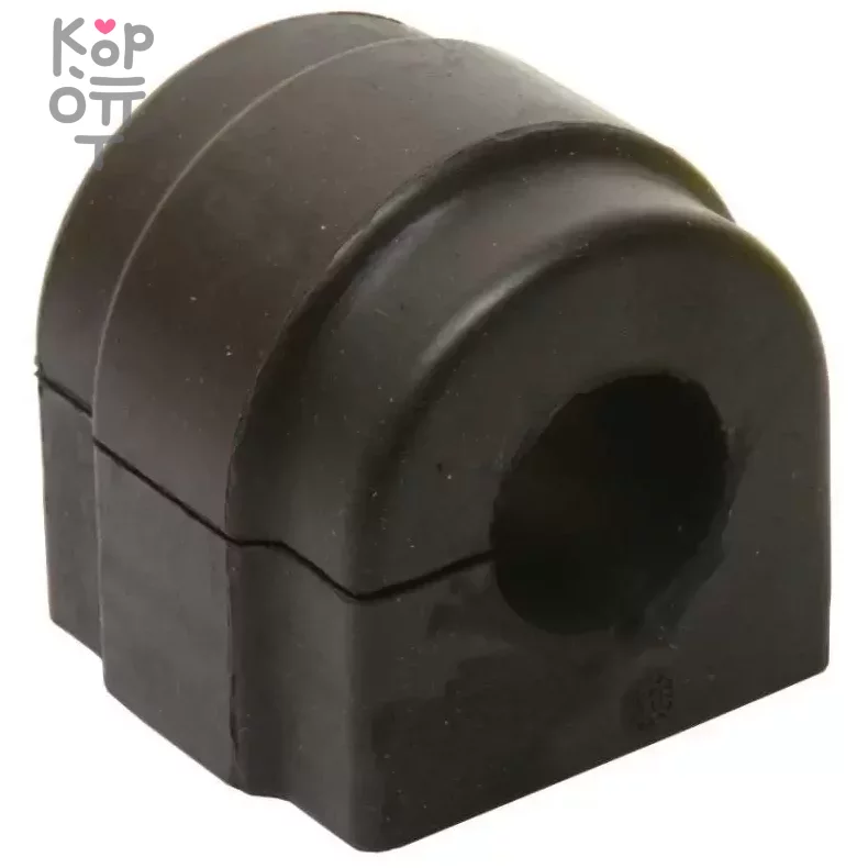 Втулка стабилизатора 48815-60180 / 48815-60350 ASBTO1115 4Runner, Hilux Surf, RAV4, Prado TENACITY, купить с доставкой на дом фото 1 &mdash; Корейские товары для всей семьи(КорОпт)