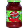 Томатная паста «От Максима» , купить с доставкой на дом фото 5 — Корейские товары для всей семьи(КорОпт)
